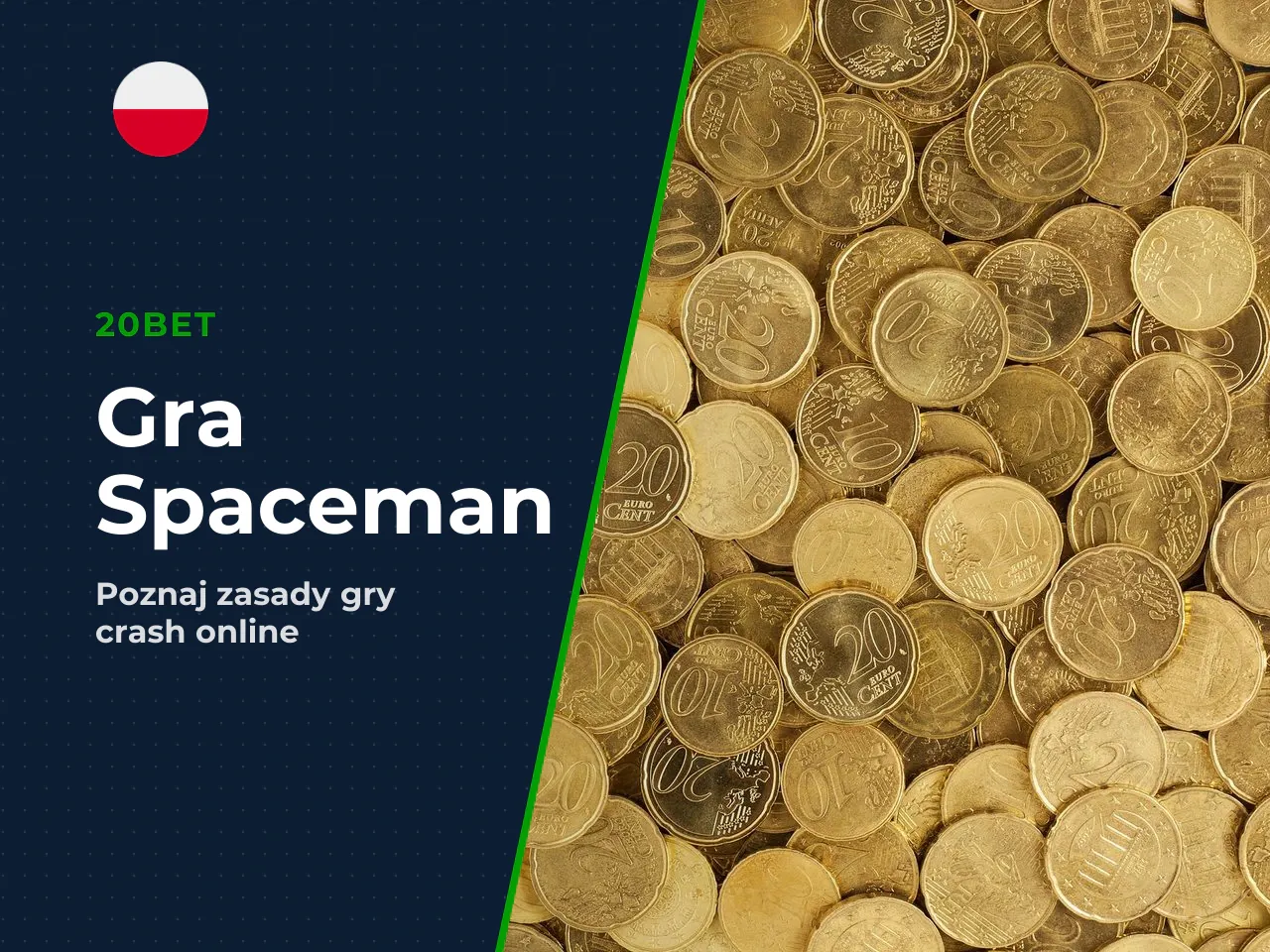 Spaceman nie posiada bębnów, linii wygrywających, symboli scatter, wild ani rund bonusowych. Jedynym elementem rozgrywki jest rosnący mnożnik i decyzja o momencie wypłaty. To formalne rozróżnienie jes