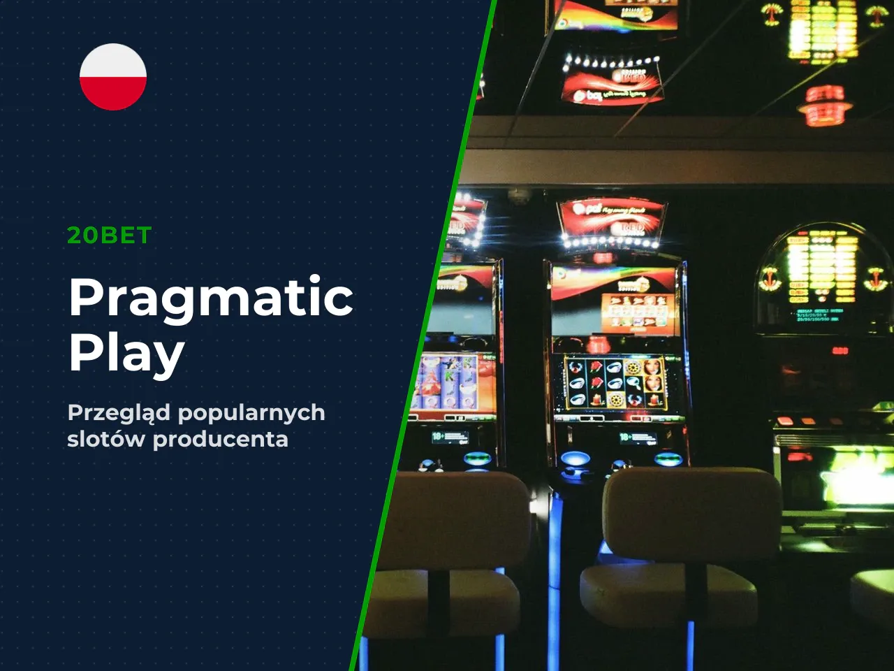 Rola Pragmatic Play i miejsce gry wśród Pragmatic Play slots. Pragmatic Play to producent oprogramowania kasynowego o solidnej pozycji na licencjonowanym rynku europejskim, posiadający licencję **MGA/