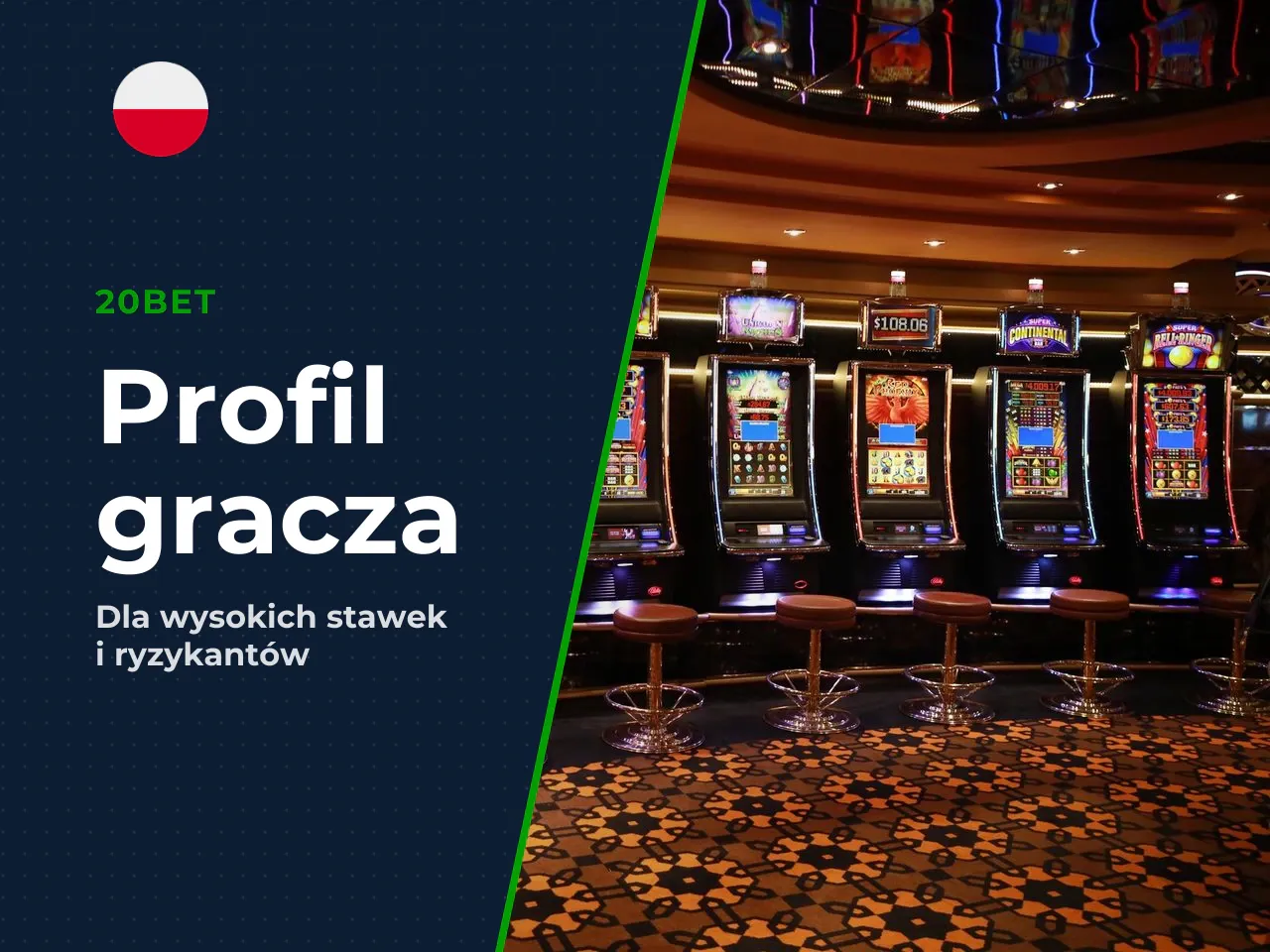 Dla kogo jest ta gra i czego oczekują gracze. Automat zaprojektowano z myślą o graczach z dużym marginesem akceptacji ryzyka — osobach dysponujących budżetem odpornym na serię „pustych" obrotów. Z dru
