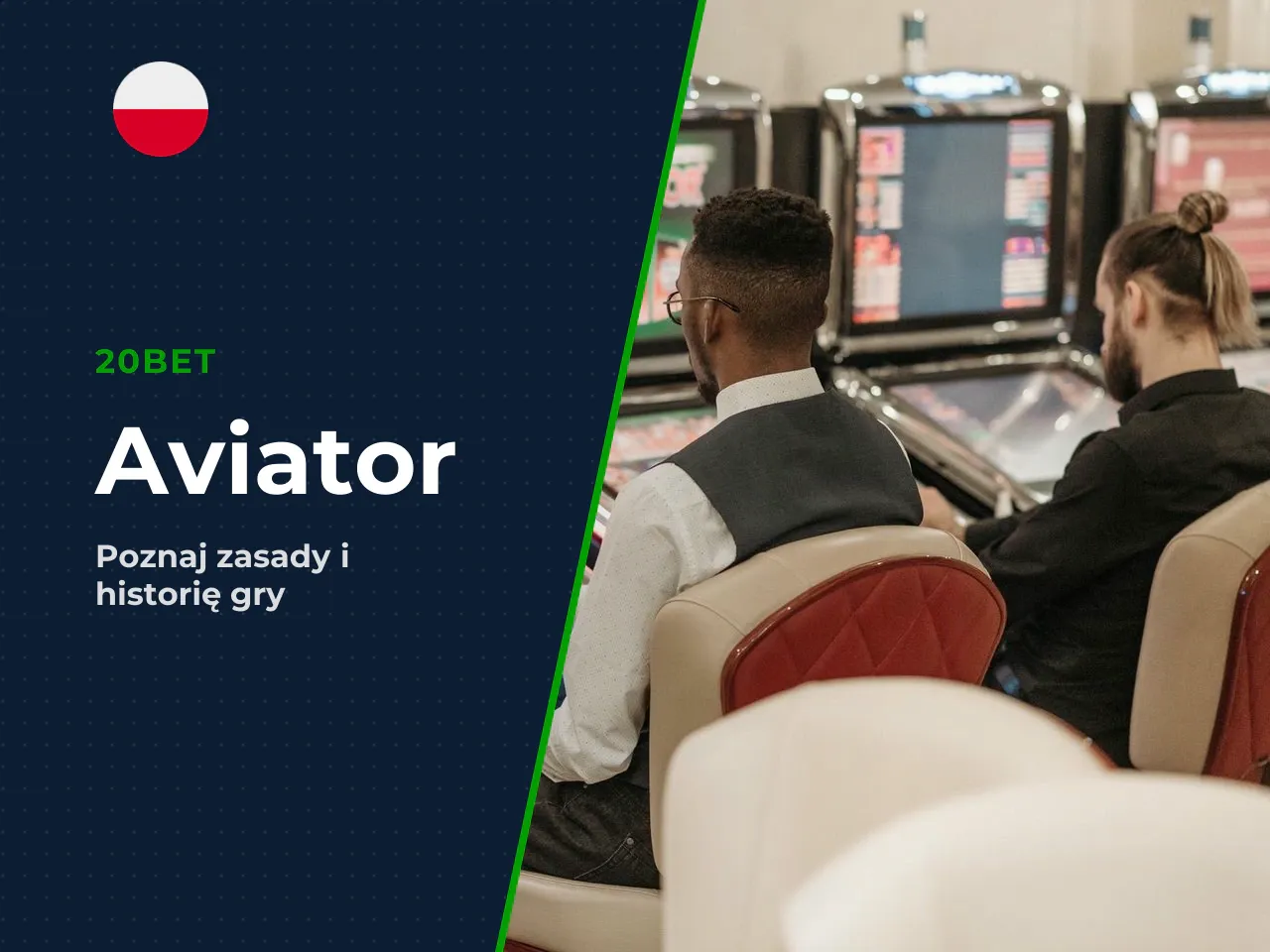 Czym jest Aviator i dlaczego ta gra online przyciąga graczy. Aviator to gra losowa z kategorii crash, w której wynik każdej rundy determinuje rosnący w czasie mnożnik zakładu. Popularność tej formy ro