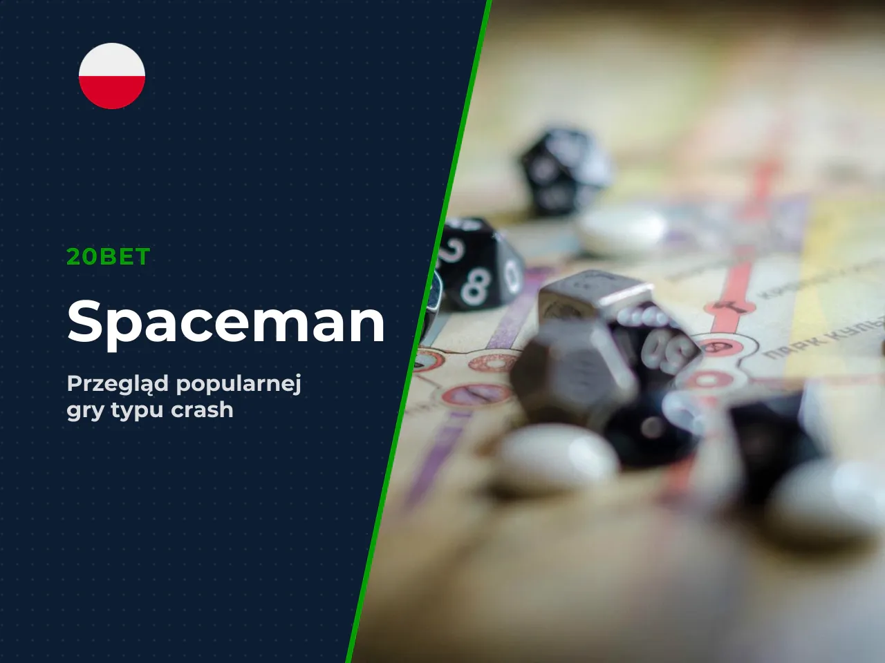 Czym Spaceman od Pragmatic Play wyróżnia się wśród online games. Spaceman Pragmatic Play to nie pierwsza crash game na rynku — Aviator od Spribe pojawił się w 2019 roku, JetX od SmartSoft jeszcze wcze