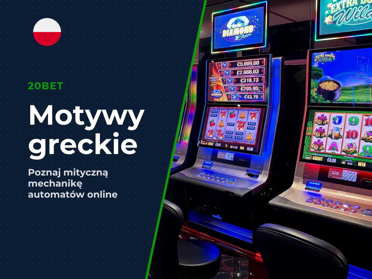 Czym przyciąga motyw Zeus i Olympus w grze. Motywy wizualne bazujące na mitologii greckiej budują u użytkowników silne poczucie uczestnictwa w ważnym wydarzeniu. W wyszukiwarkach naturalnie funkcjonuj