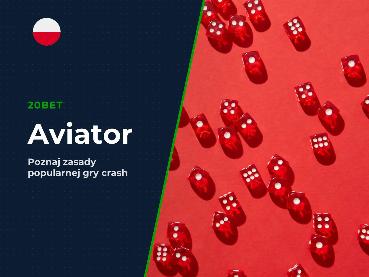 Aviator jako gra crash i casino game. Konstrukcja produktu jednoznacznie klasyfikuje go do segmentu crash. Algorytm determinuje wzrost krzywej do losowo wyznaczonego punktu. Historia mechaniki crash g