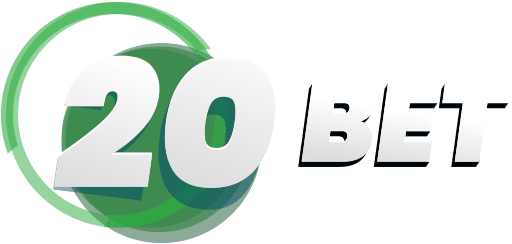 20Bet