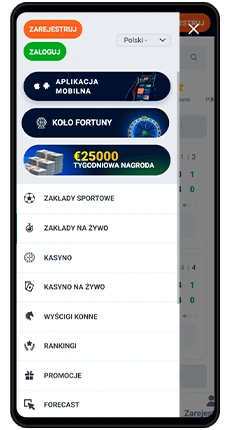 20bet Aplikacja